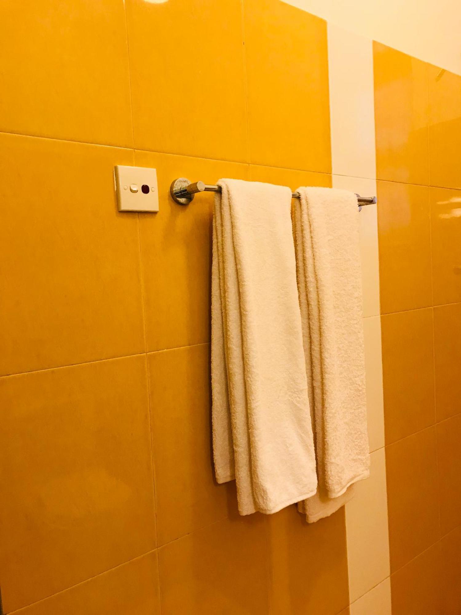 Golden Residence อนุราธปุระ ห้อง รูปภาพ